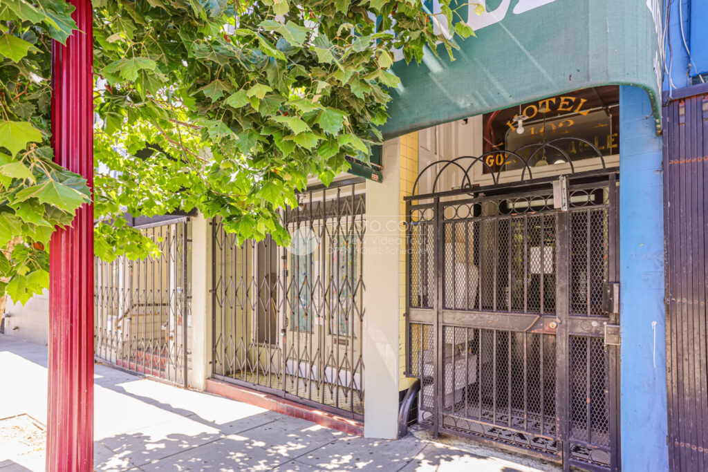 Building image 10