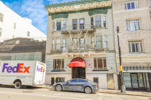 Building thumbnail 1