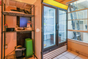 Building thumbnail 5