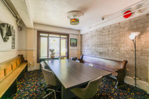 Building thumbnail 7