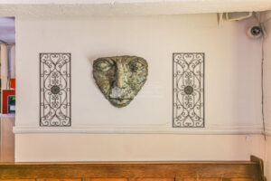 Building thumbnail 8