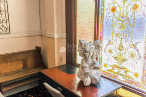 Building thumbnail 9