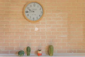 Building thumbnail 1