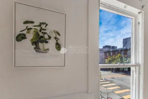 Building thumbnail 9