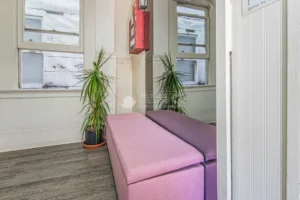 Building thumbnail 7