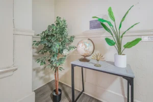 Building thumbnail 8